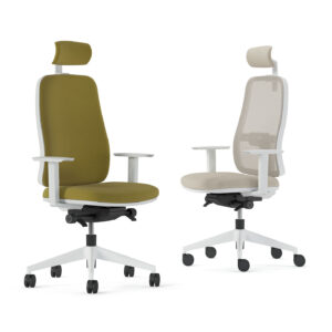 Sedia Operativa TARIFA