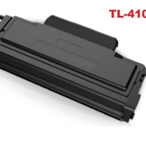 TONER PANTUM REMAN TL-410H