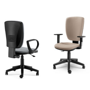 Sedia operativa START