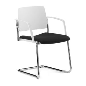 Sedia Attesa TEOREMA