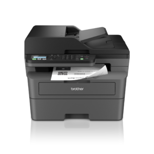 Stampante Multifunzione Laser Monocromatica Brother MFC-L2800DW