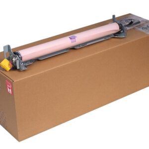 D8694037 RICOH MP4054 fusing sleeve