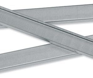 Punti per cucitrice 73/12 (5000pz)